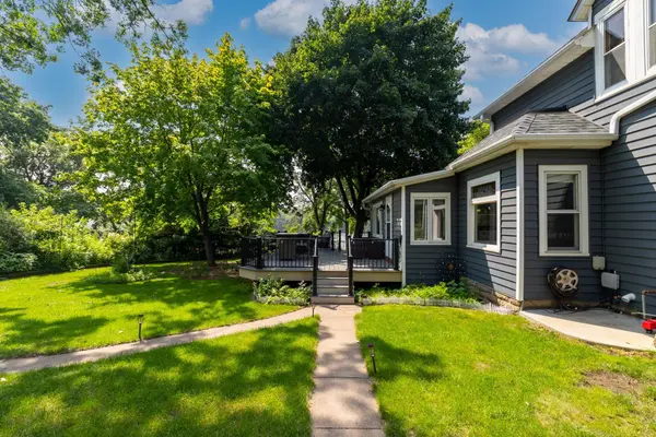 591 2nd AVE, Newport, MN 55055