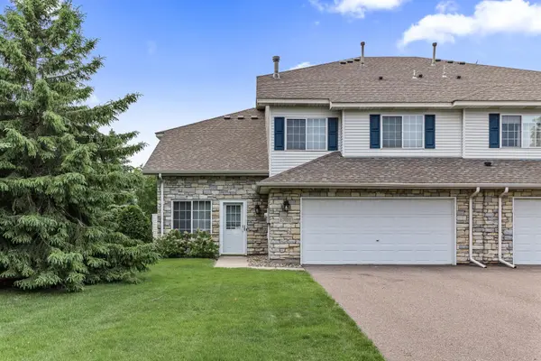 17031 Eastwood AVE #38, Farmington, MN 55024