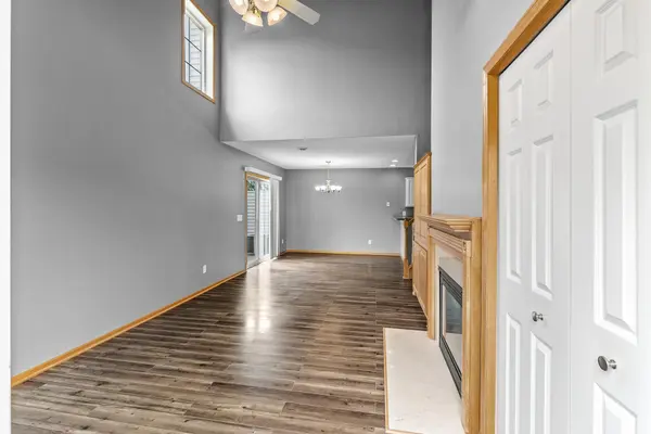 17031 Eastwood AVE #38, Farmington, MN 55024