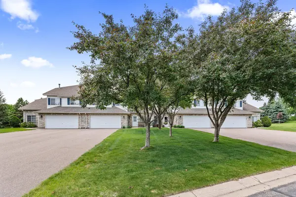 17031 Eastwood AVE #38, Farmington, MN 55024