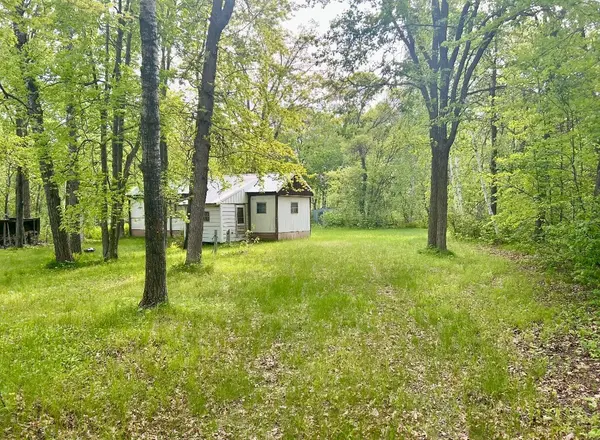 340 State 84 SW, Barclay Twp, MN 56474