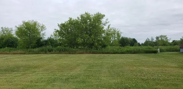 xxx Park AVE W, Almena, WI 54805