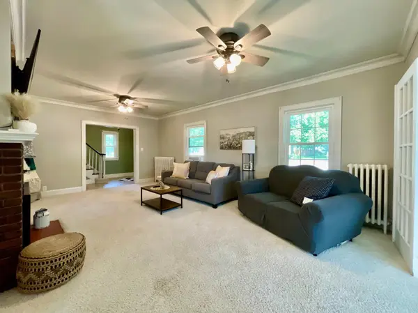 151 N Maple ST, Ellsworth, WI 54011