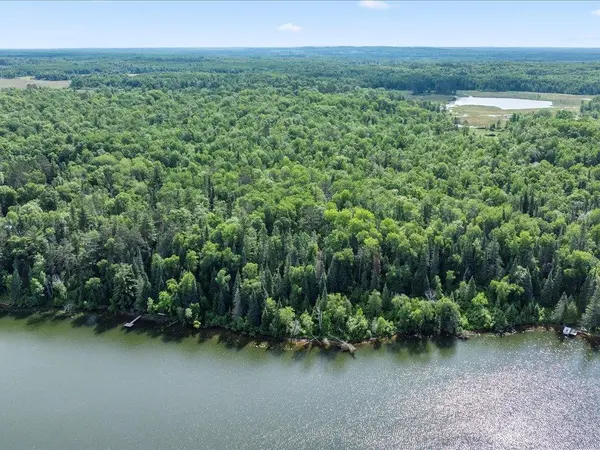 Lot 17 Sunset Hill Road NE, Outing, MN 56662