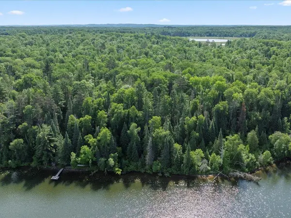 Lot 17 Sunset Hill Road NE,  Outing,  MN 56662