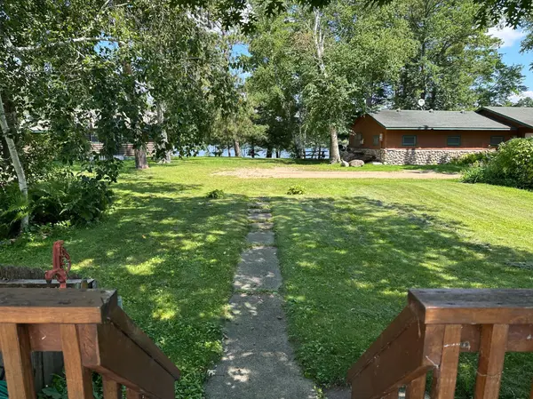 15634 County Road 1 ##13, Fifty Lakes, MN 56448