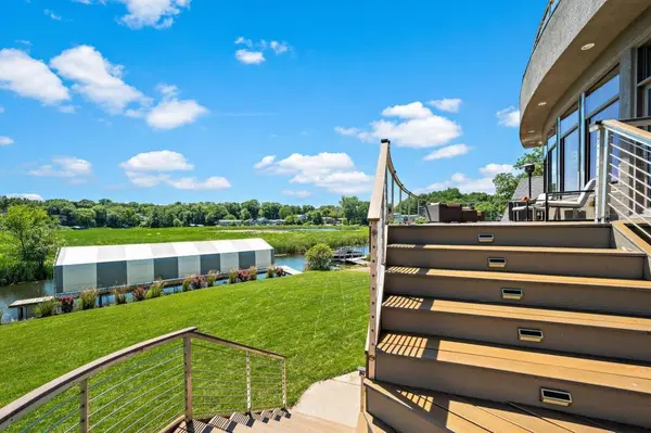 4637 Carlow RD, Mound, MN 55364
