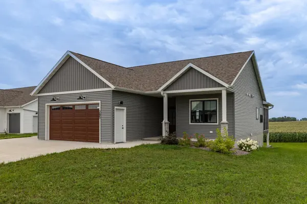 285 7th AVE SE, Plainview, MN 55964