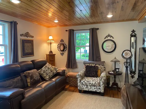 1150 West AVE, Detroit Lakes, MN 56501
