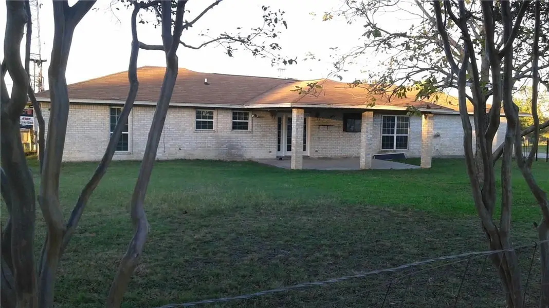 Address Not Disclosed
