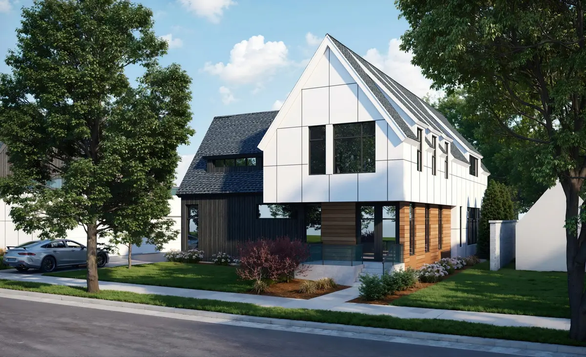 2815 W 42nd ST, Minneapolis, MN 55410