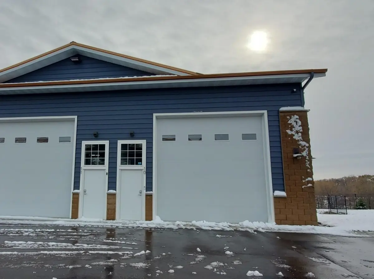 16765 198th AVE NW, Big Lake, MN 55309