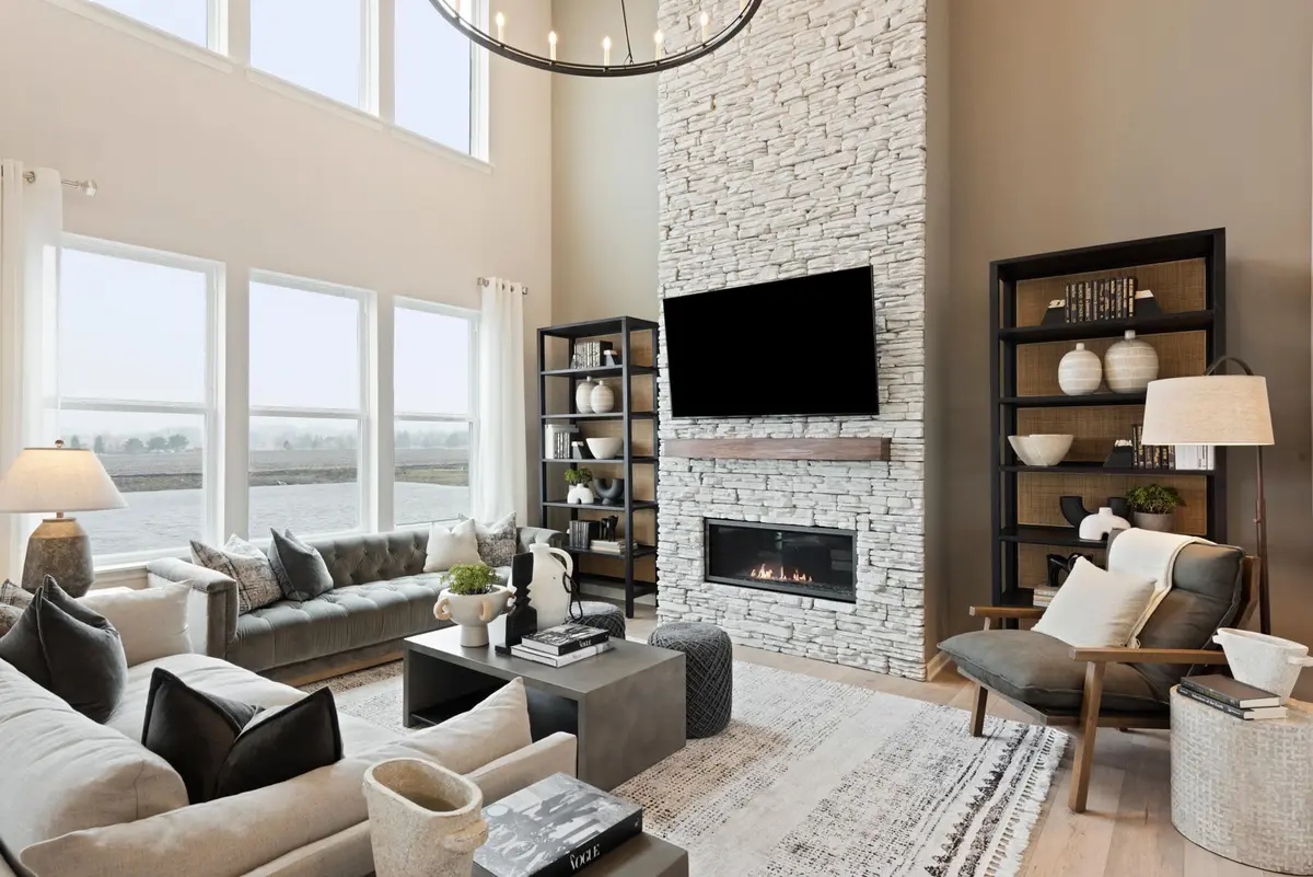 9520 Timber TER, Victoria, MN 55386