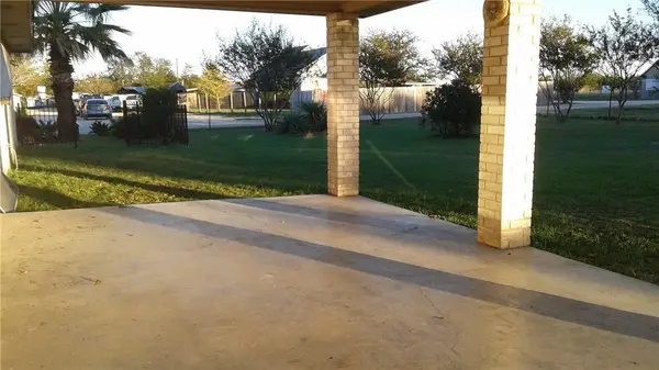 20120 Keilman LN, Pflugerville, TX 78660