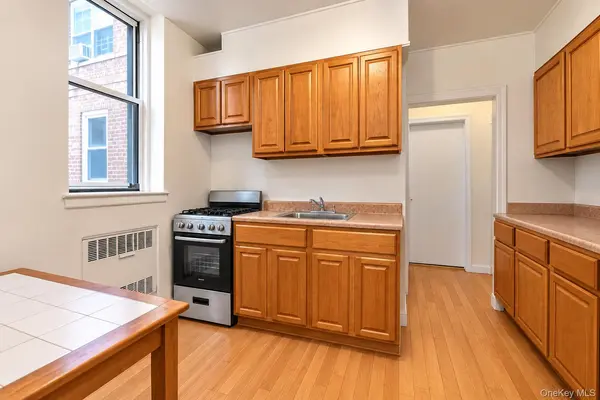 64-11 99th ST #A/2, Rego Park, NY 11374