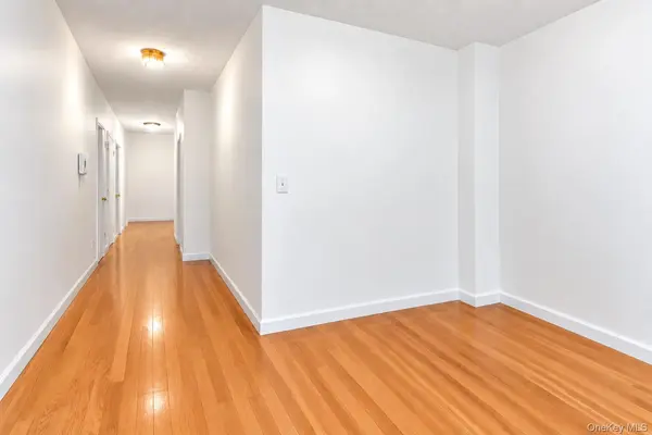 64-11 99th ST #A/2, Rego Park, NY 11374