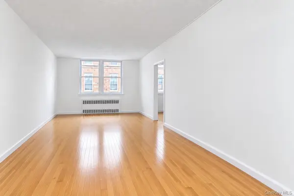 64-11 99th ST #A/2, Rego Park, NY 11374