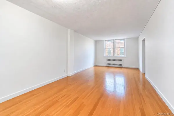64-11 99th ST #A/2, Rego Park, NY 11374