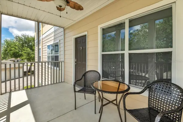 4802 51ST ST W #1103, Bradenton, FL 34210
