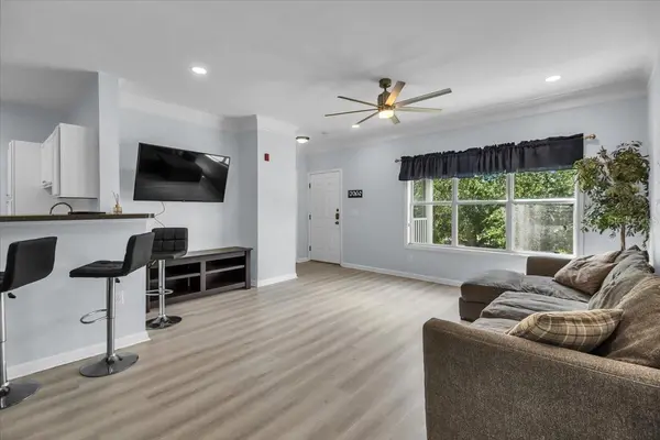 4802 51ST ST W #1103, Bradenton, FL 34210