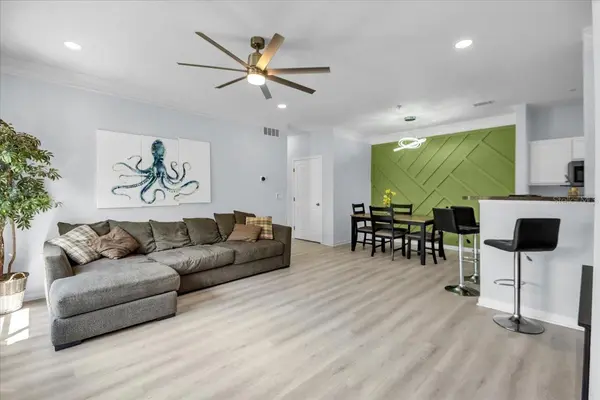 4802 51ST ST W #1103, Bradenton, FL 34210