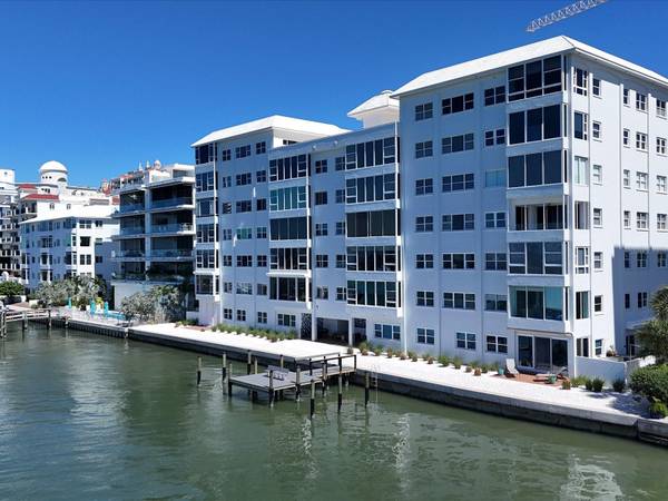 226 GOLDEN GATE PT #44, Sarasota, FL, 34236 photo 51