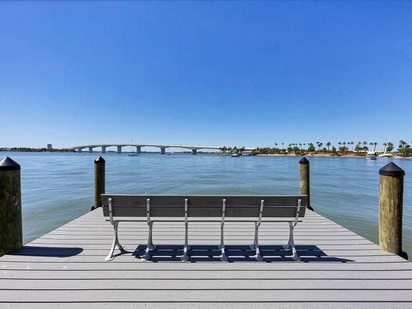 226 GOLDEN GATE PT #44, Sarasota, FL, 34236 photo 48