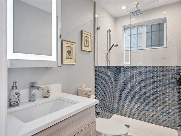 226 GOLDEN GATE PT #44, Sarasota, FL, 34236 photo 43