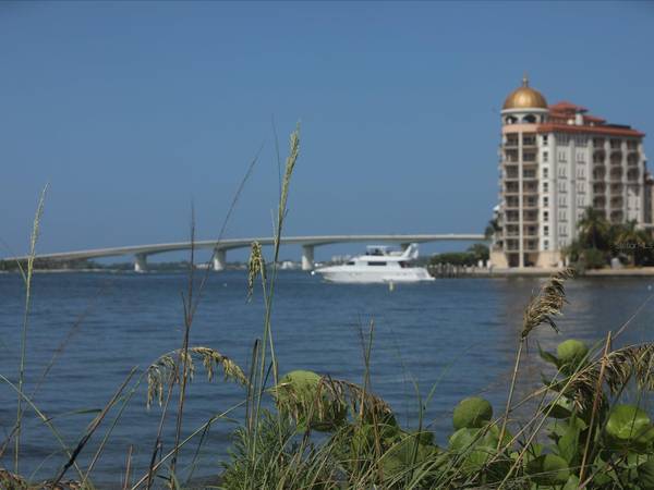 226 GOLDEN GATE PT #44, Sarasota, FL, 34236 photo 58