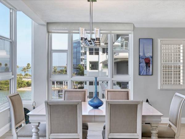 226 GOLDEN GATE PT #44, Sarasota, FL, 34236 photo 34