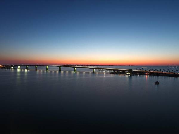 226 GOLDEN GATE PT #44, Sarasota, FL, 34236 photo 64