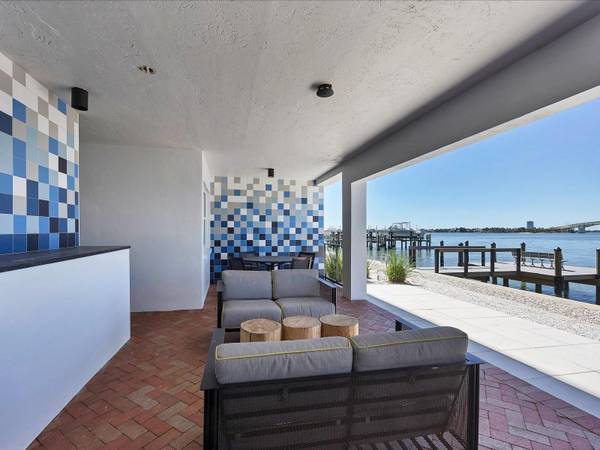 226 GOLDEN GATE PT #44, Sarasota, FL, 34236 photo 45