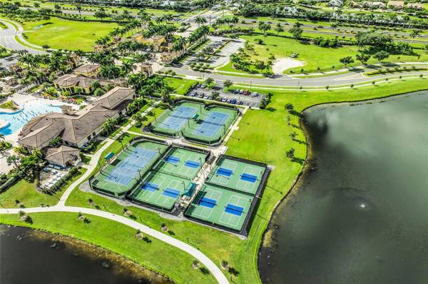 20110 GRANLAGO DR, Venice, FL, 34293 photo 76