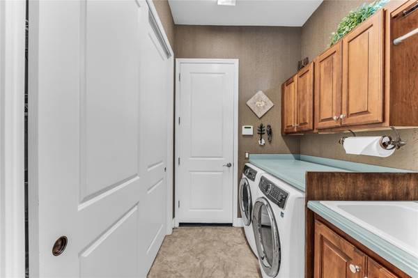 20110 GRANLAGO DR, Venice, FL, 34293 photo 57