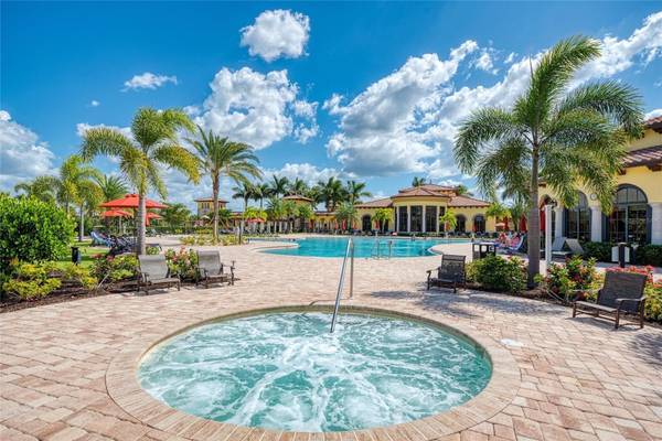 20110 GRANLAGO DR, Venice, FL, 34293 photo 83