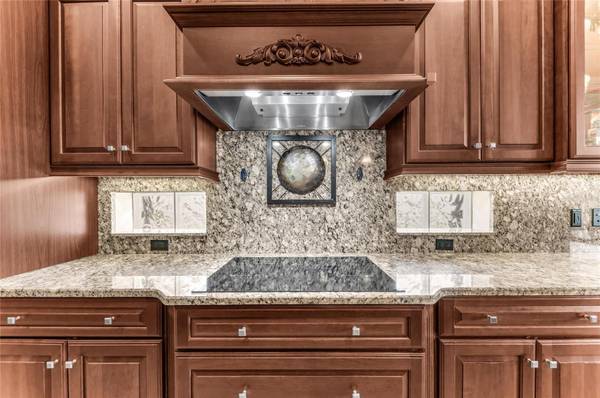 20110 GRANLAGO DR, Venice, FL, 34293 photo 31