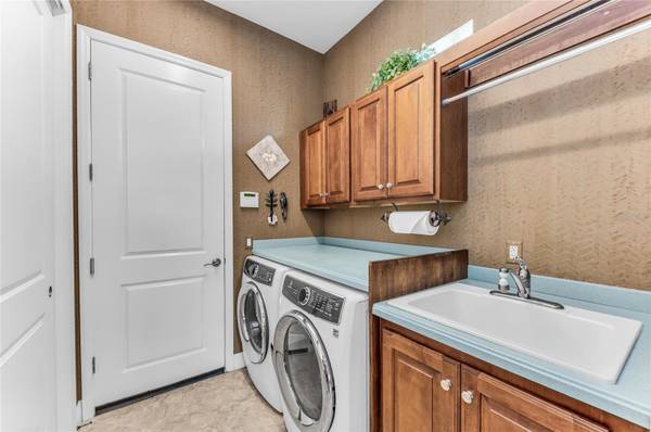 20110 GRANLAGO DR, Venice, FL, 34293 photo 56