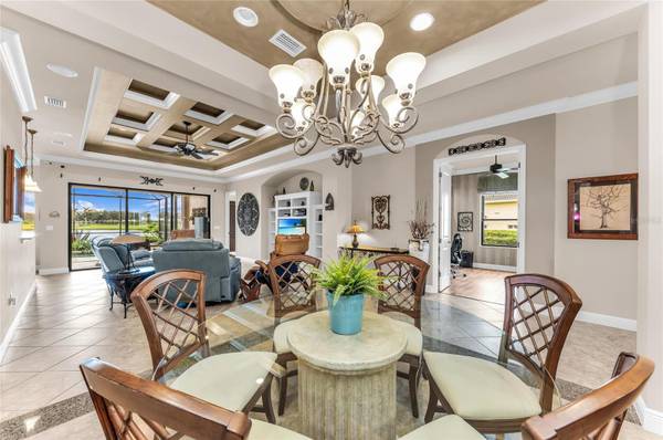 20110 GRANLAGO DR, Venice, FL, 34293 photo 16