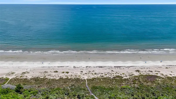 8700 RIDGEWOOD AVE #205B, Cape Canaveral, FL 32920