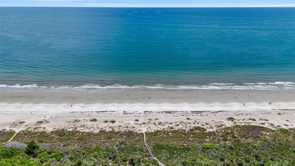 8700 RIDGEWOOD AVE #205B, Cape Canaveral, FL 32920