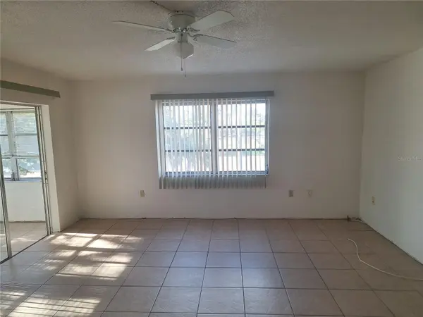 4600 98TH WAY N #306, St Petersburg, FL 33708