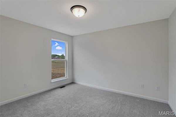 524 Evening Primrose DR, Wentzville, MO 63385