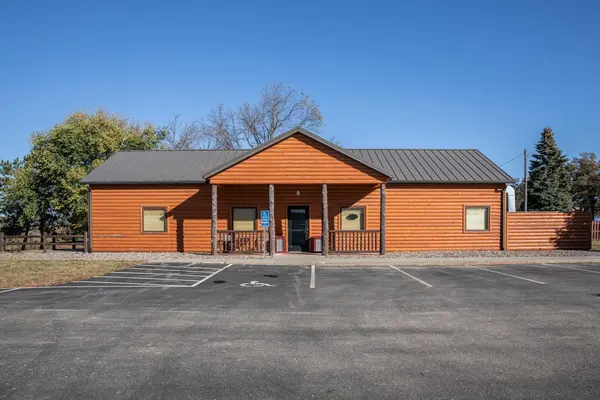 391 Main ST N, Chatfield, MN 55923