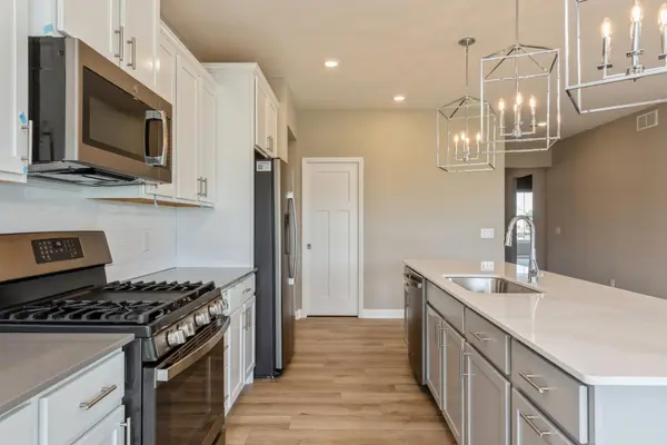 10625 Juneau LN N, Maple Grove, MN 55369
