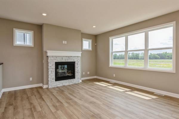 10625 Juneau LN N, Maple Grove, MN 55369
