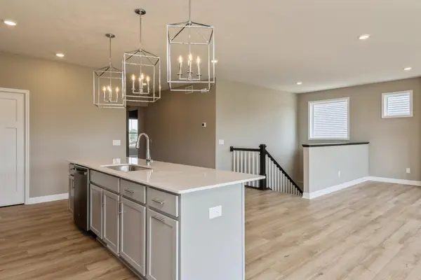 10625 Juneau LN N, Maple Grove, MN 55369