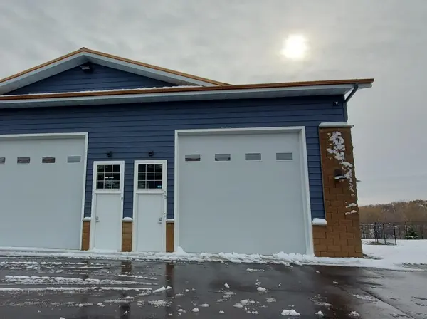 16765 198th AVE NW,  Big Lake,  MN 55309