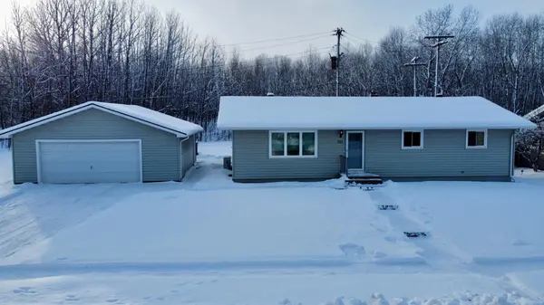 221 E Park DR,  Hibbing,  MN 55746