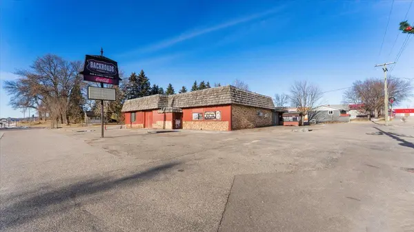 20811 County Road 82 NW, Evansville, MN 56326