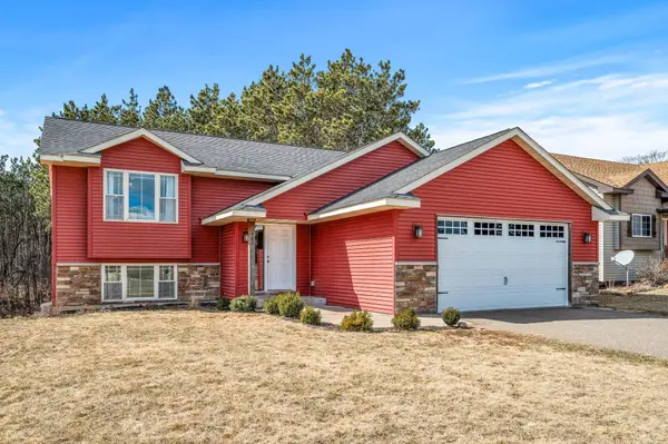 483 Marcella LN,  Somerset Twp,  WI 54025